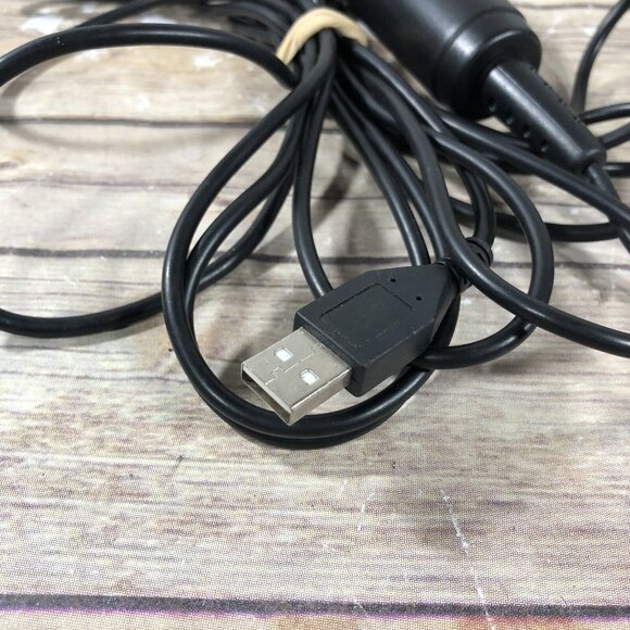 Rock Band & Guitar Hero Video Games Lot Bundle Of 10 Drumstick Microphone AS IS - Picture 3 of 16